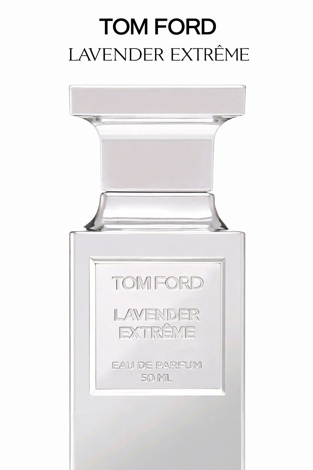 Tom Ford Lavender Extreme