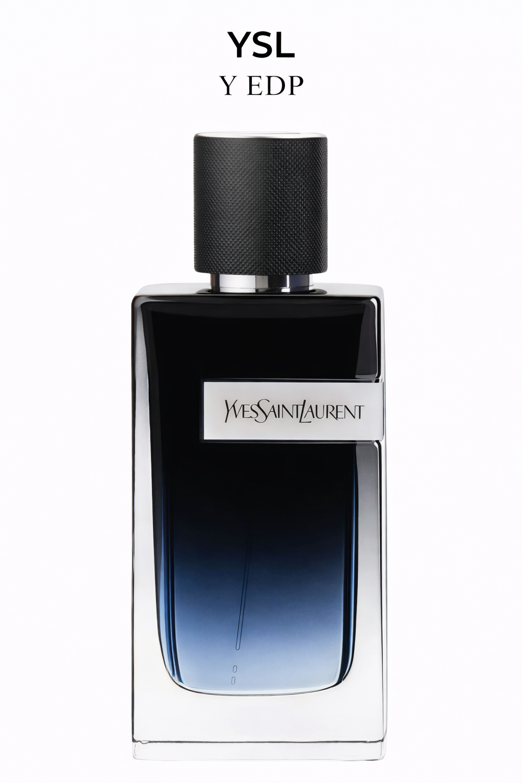 Yves Saint Laurent Y EDP
