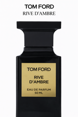 Tom Ford Rive D'Ambre