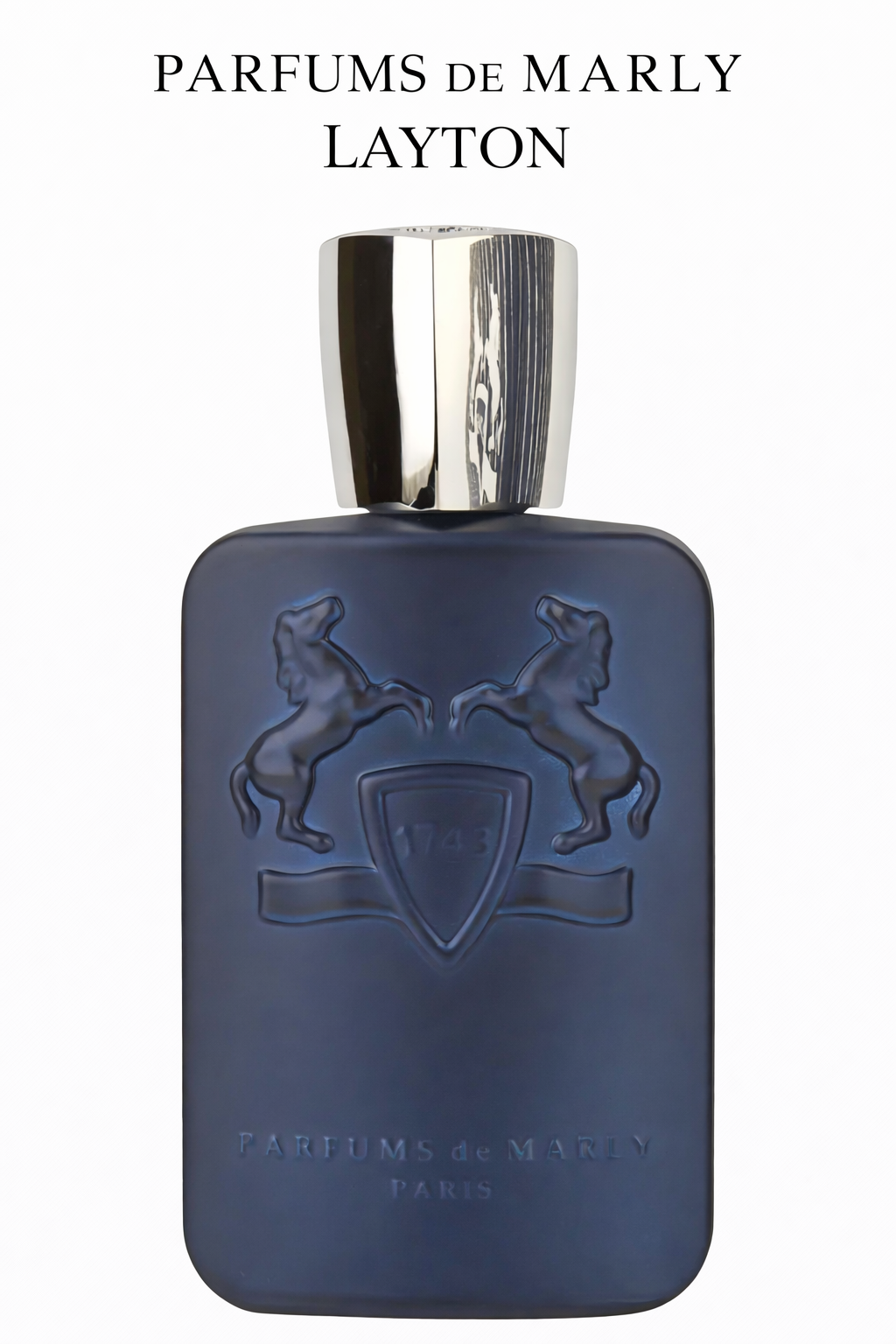 Parfums De Marly Layton