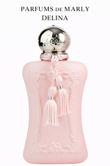 Parfums De Marly Delina