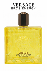 Versace Eros Energy