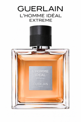 Guerlain L'homme Ideal Extreme