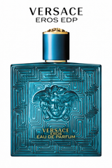 Versace Eros EDP