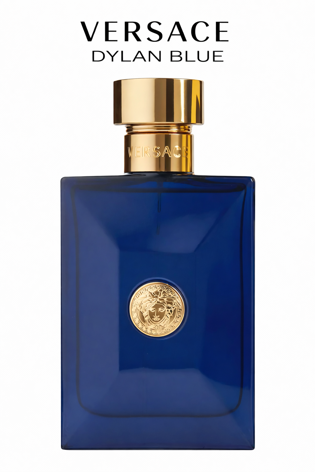 Versace Dylan Blue Pour Homme