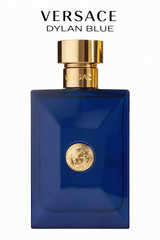 Versace Dylan Blue Pour Homme