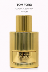 Tom Ford Costa Azzura Parfum