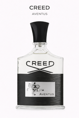 Creed Aventus