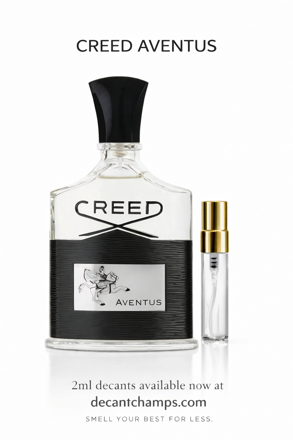 Creed Aventus