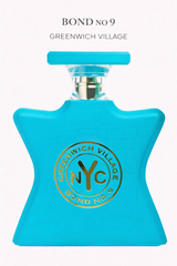 Bond No 9 Greenwich Village