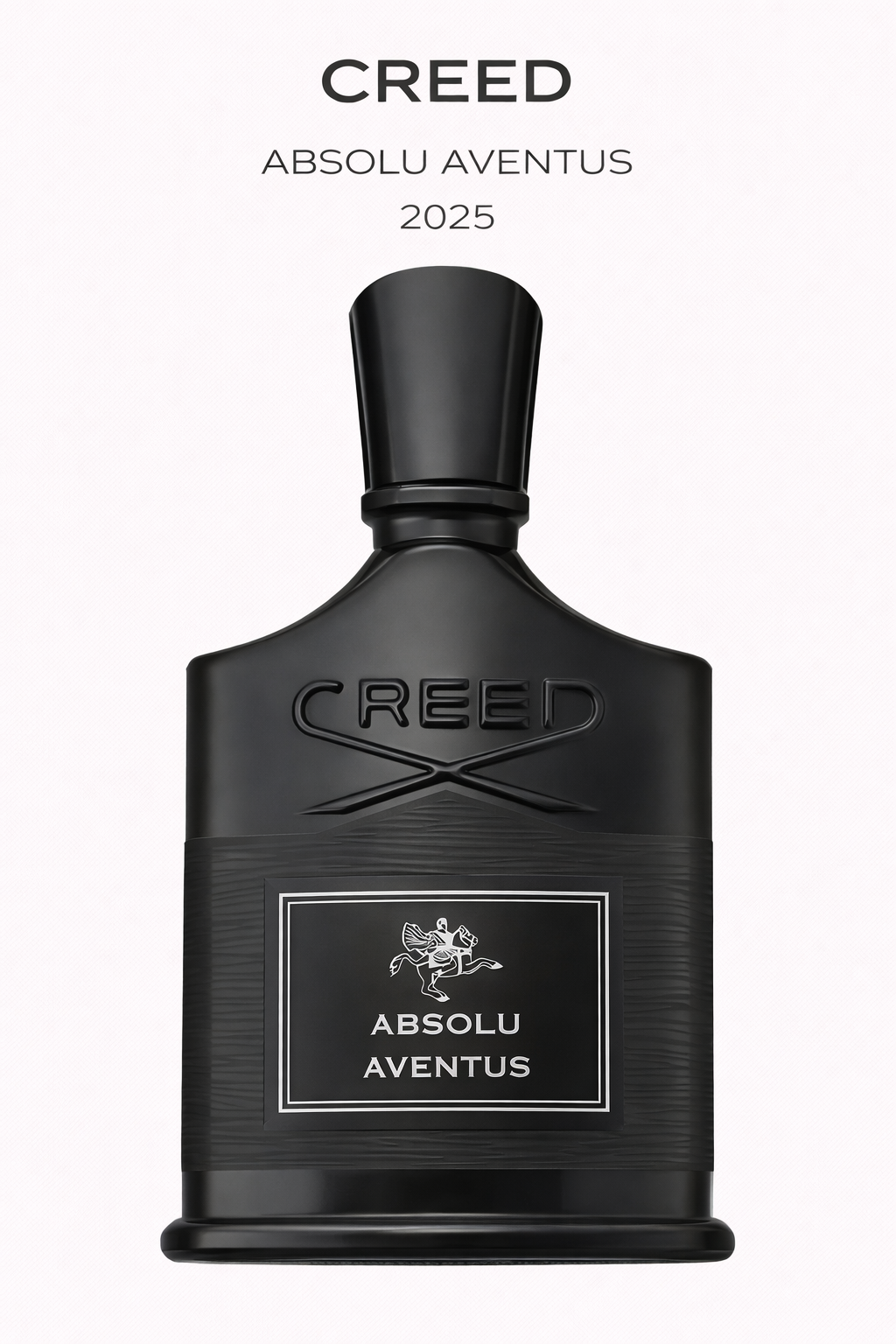 Creed Absolu Aventus 2025