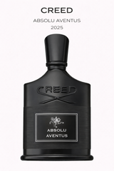 Creed Absolu Aventus 2025