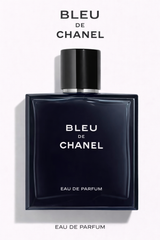 BLEU DE CHANEL EDP