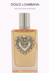 Dolce & Gabbana Devotion Intense