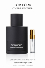 Tom Ford Ombre Leather