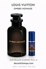 Louis Vuitton Ombre Nomade