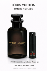 Louis Vuitton Ombre Nomade