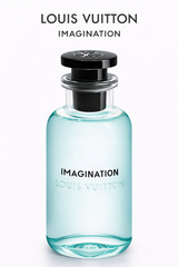 Louis Vuitton Imagination
