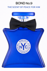 Bond No 9 The Scent Of Peace For Him