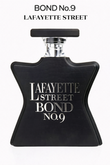 Bond No 9 Lafayette Street