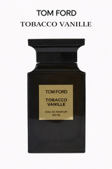 Tom Ford Tobacco Vanille