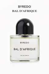 Byredo Bal D'afique