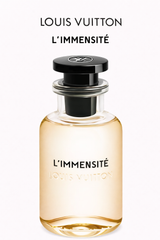 Louis Vuitton L'Immesite