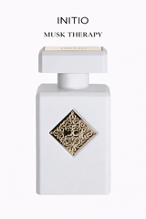 Initio Parfums Musk Therapy
