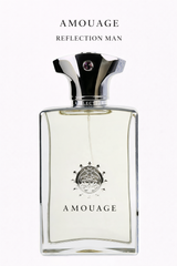 Amouage Reflection Man EDP