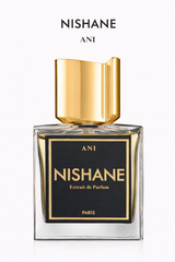 Nishane Ani