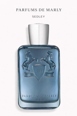 Parfums De Marly Sedley