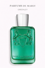 Parfums De Marly Greenley
