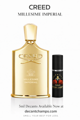 Creed Millesime Imperial