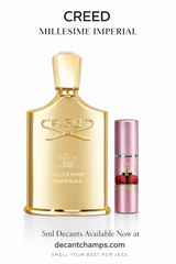 Creed Millesime Imperial