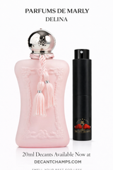 Parfums De Marly Delina