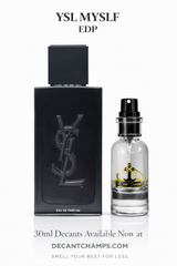 Yves Saint Laurent Myslf EDP