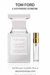 Tom Ford Lavender Extreme
