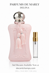 Parfums De Marly Delina