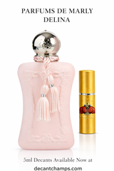 Parfums De Marly Delina