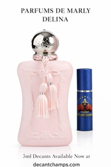 Parfums De Marly Delina