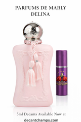 Parfums De Marly Delina