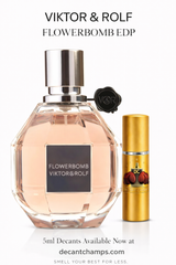 Viktor & Rolf Flowerbomb EDP