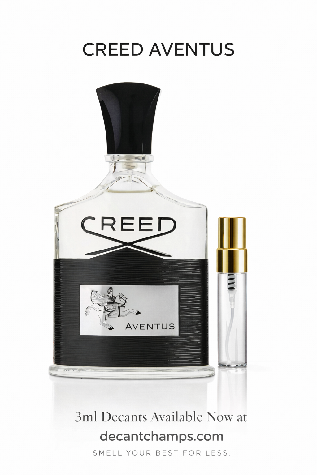 Creed Aventus