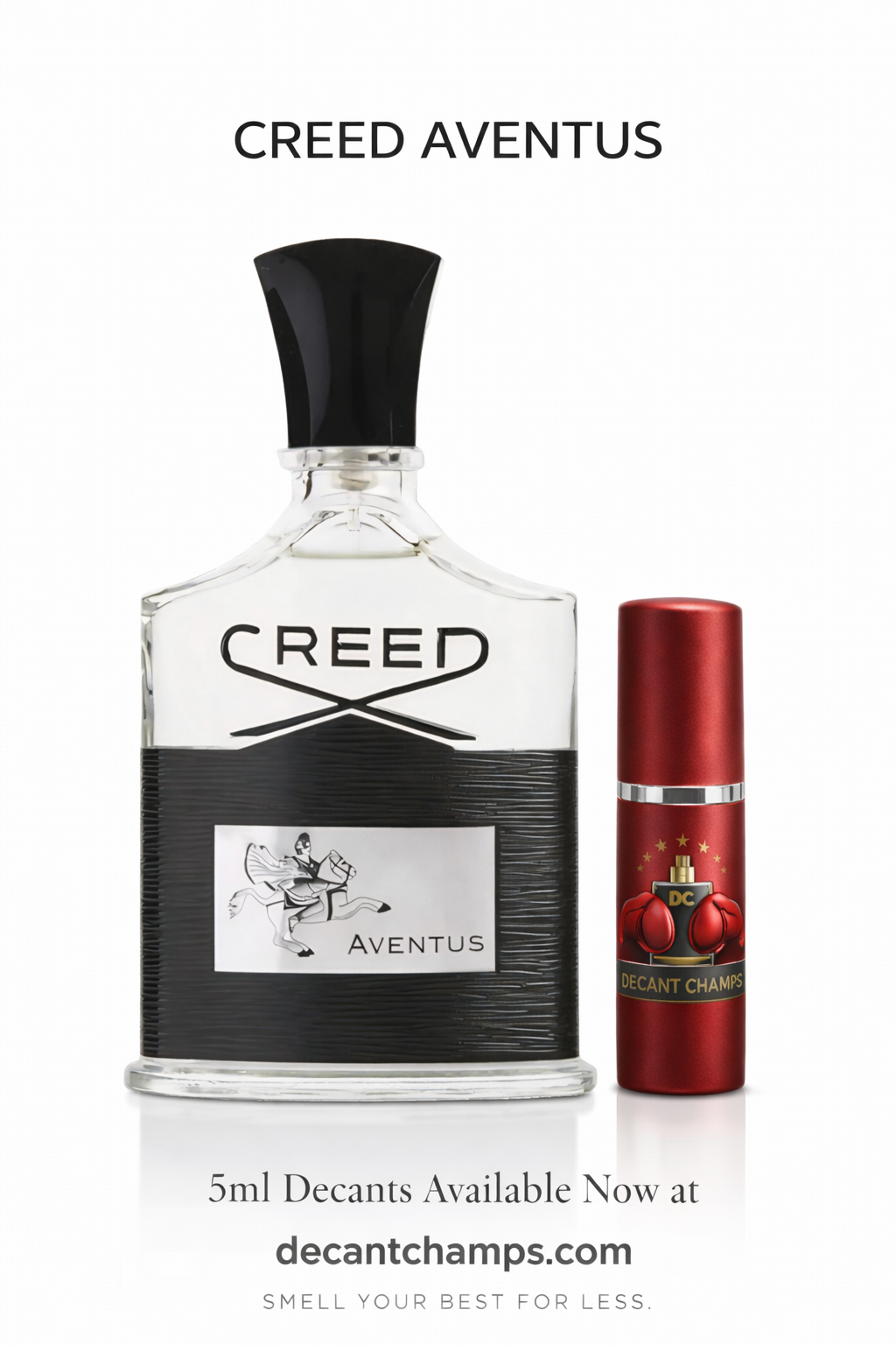 Creed Aventus