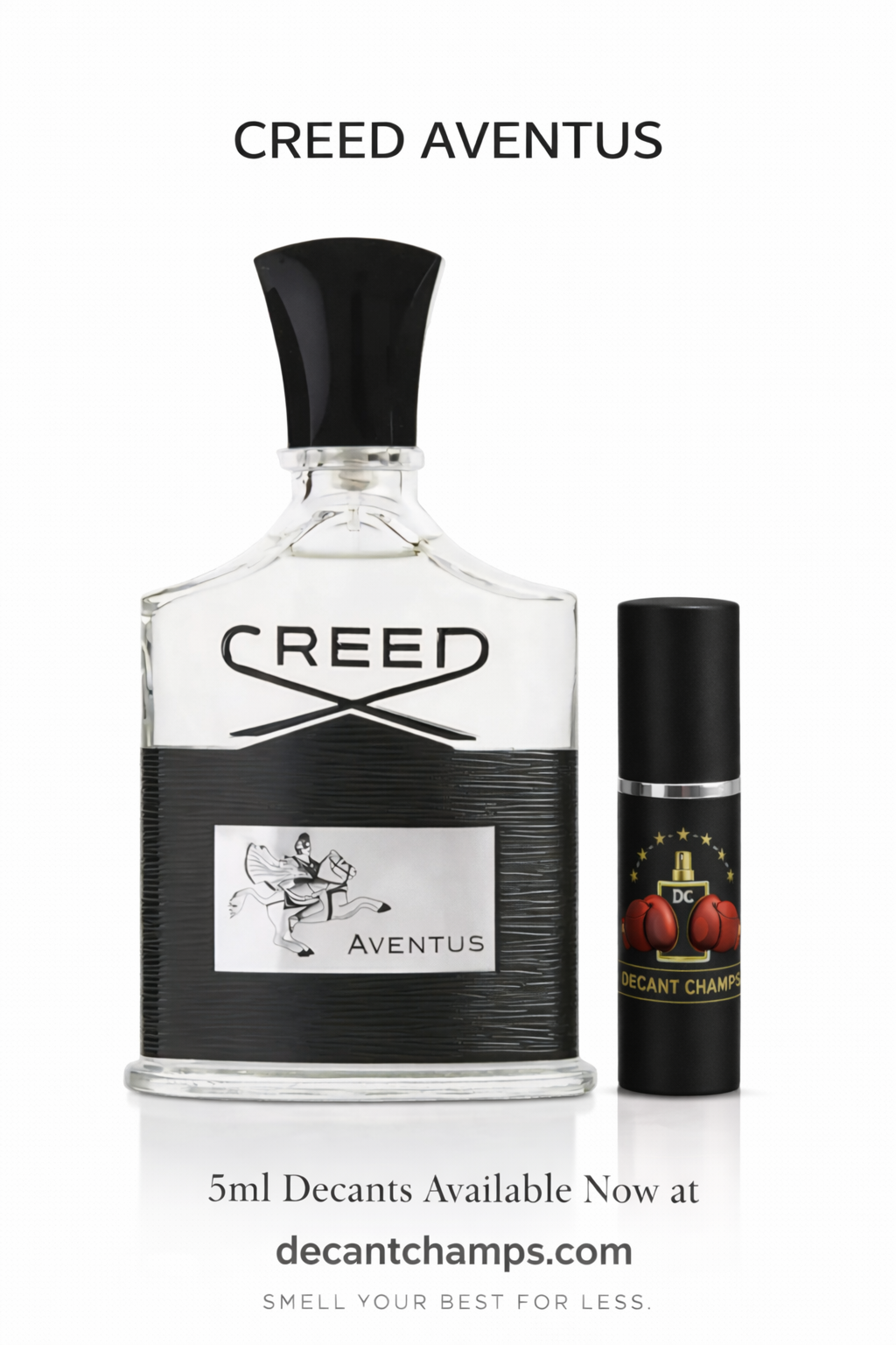 Creed Aventus
