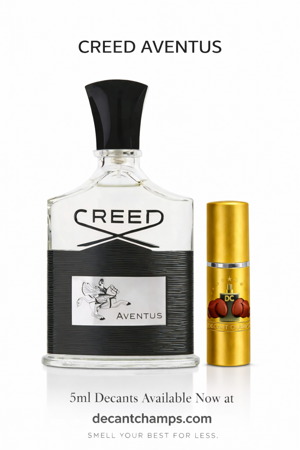 Creed Aventus