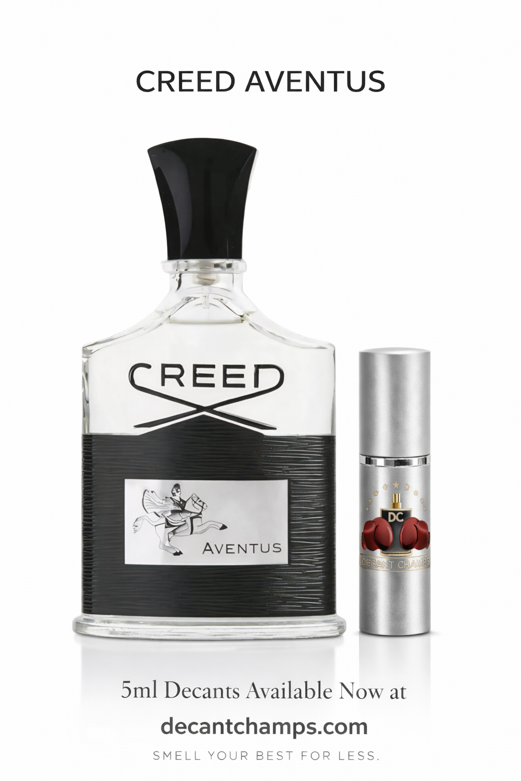 Creed Aventus