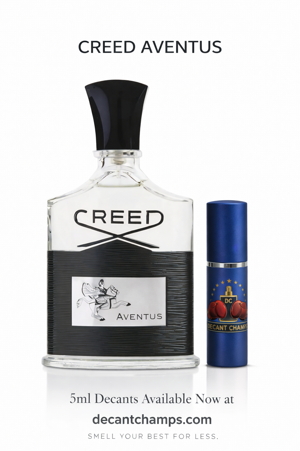 Creed Aventus