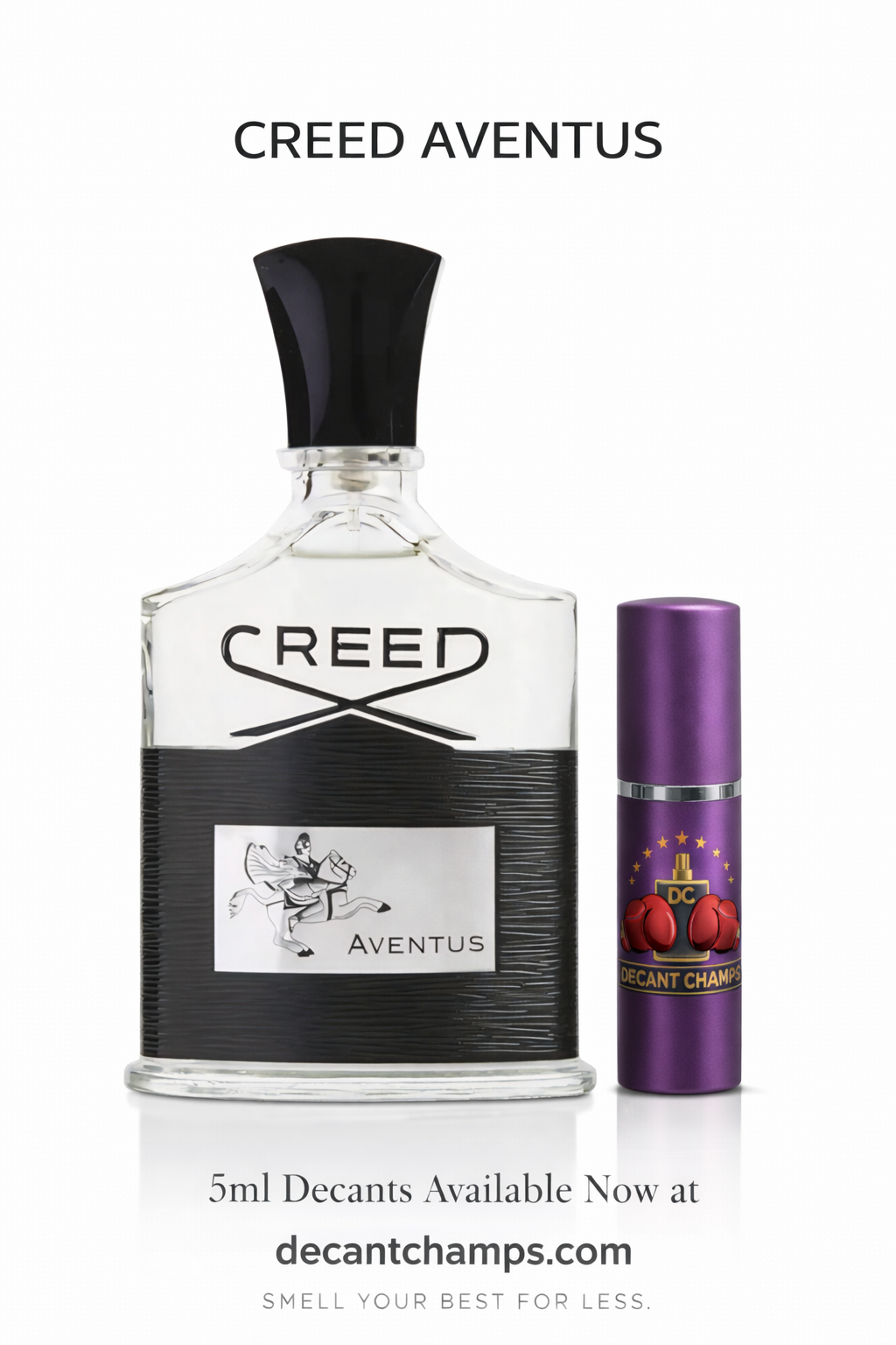 Creed Aventus