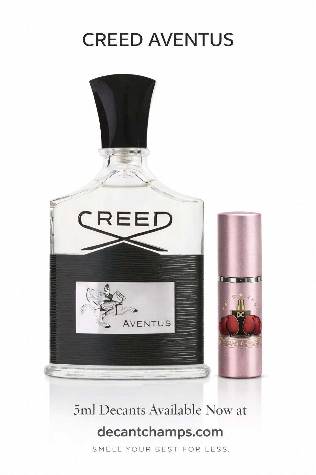 Creed Aventus